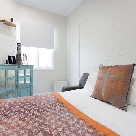 Hidden Treasure Appartement Fremantle Buitenkant foto