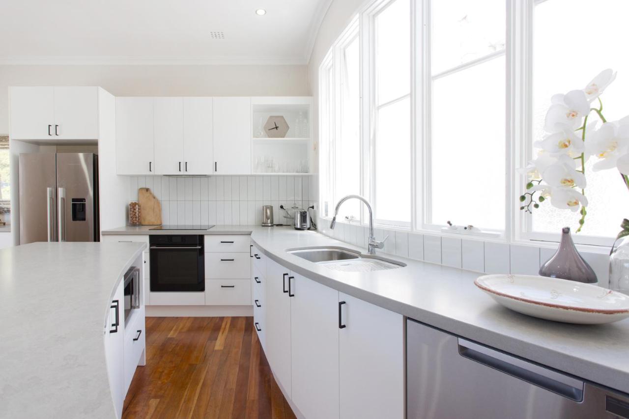 Hidden Treasure Appartement Fremantle Buitenkant foto